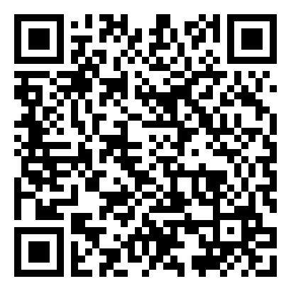 移动端二维码 - 疫情当前，效率有效，平安银行融资贷款助力 - 秦皇岛分类信息 - 秦皇岛28生活网 qhd.28life.com