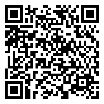 移动端二维码 - 疫情当前，效率有效，平安银行融资贷款助力 - 秦皇岛生活社区 - 秦皇岛28生活网 qhd.28life.com