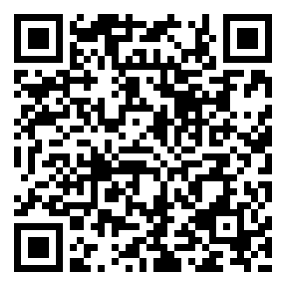 移动端二维码 - 1桌+6椅，1.35米可伸缩，八种颜色可选，厂家直销 - 秦皇岛分类信息 - 秦皇岛28生活网 qhd.28life.com