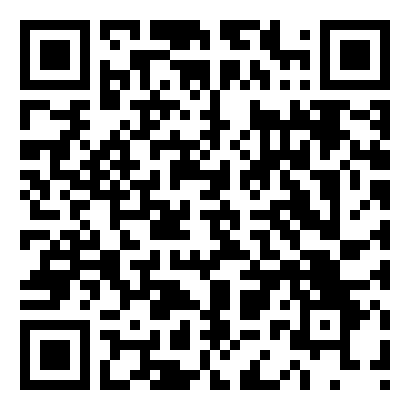 移动端二维码 - 佛山大厂货，高质量仿真皮，实木床边，高密度海绵，带实木床板，全新包装，特价处理 - 秦皇岛分类信息 - 秦皇岛28生活网 qhd.28life.com