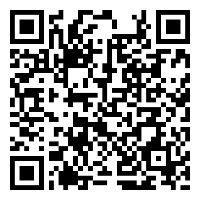 移动端二维码 - T08高级长方桌，胡桃色  1.35米带炉一桌四椅650元，现货11套。 - 秦皇岛分类信息 - 秦皇岛28生活网 qhd.28life.com