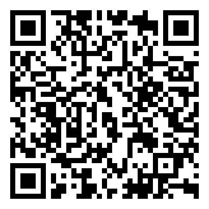 移动端二维码 - 1桌+6椅，1.35米可伸缩，八种颜色可选，厂家直销 - 秦皇岛生活社区 - 秦皇岛28生活网 qhd.28life.com