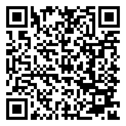 移动端二维码 - 佛山大厂货，高质量仿真皮，实木床边，高密度海绵，带实木床板，全新包装，特价处理 - 秦皇岛生活社区 - 秦皇岛28生活网 qhd.28life.com