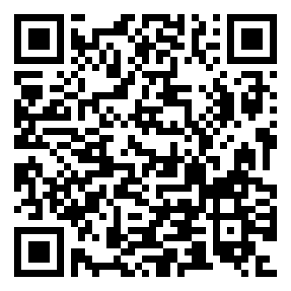 移动端二维码 - 【大厂仿真皮沙发】实木框架，高回弹海绵45密度。全新包装，质量非常好，3.6米右贵妃 - 秦皇岛生活社区 - 秦皇岛28生活网 qhd.28life.com