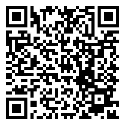 移动端二维码 - T08高级长方桌，胡桃色  1.35米带炉一桌四椅650元，现货11套。 - 秦皇岛生活社区 - 秦皇岛28生活网 qhd.28life.com