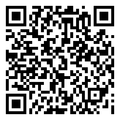 移动端二维码 - 【蜗蜗游】暑期倾情奉献： 全国各地直飞海口、三亚，3-7天任选入住时间，多家热门酒店任选 - 秦皇岛生活社区 - 秦皇岛28生活网 qhd.28life.com