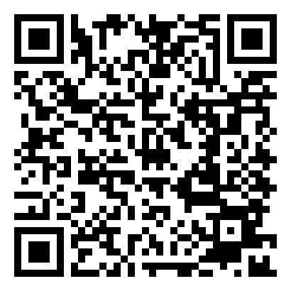 移动端二维码 - 【蜗蜗游】湖南农行携手蜗蜗游携手推出“趁热约惠”活动 - 秦皇岛生活社区 - 秦皇岛28生活网 qhd.28life.com