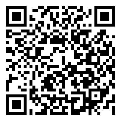 移动端二维码 - 【蓝月亮】洗衣液（四瓶一件）免费招代理 芭菲洗衣液（六瓶一件） 特价卖啦！ - 秦皇岛分类信息 - 秦皇岛28生活网 qhd.28life.com