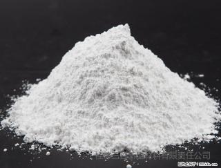 【桂林三鑫新型材料】油漆涂料专用碳酸钙 - 秦皇岛28生活网 qhd.28life.com