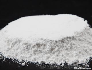 【桂林三鑫新型材料】600目重质碳酸钙 方解石粉重钙粉 - 秦皇岛28生活网 qhd.28life.com