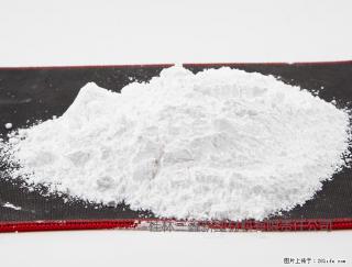 【桂林三鑫新型材料】800目活性碳酸钙 活性重质碳酸钙 改性碳酸钙 - 秦皇岛28生活网 qhd.28life.com