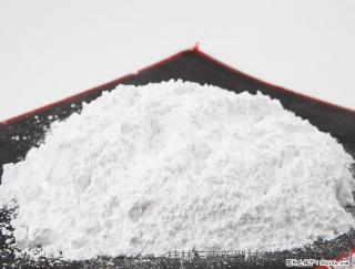 【桂林三鑫新型材料】1250目活性碳酸钙 改性钙碳酸钙 改性重质碳酸钙 - 秦皇岛28生活网 qhd.28life.com