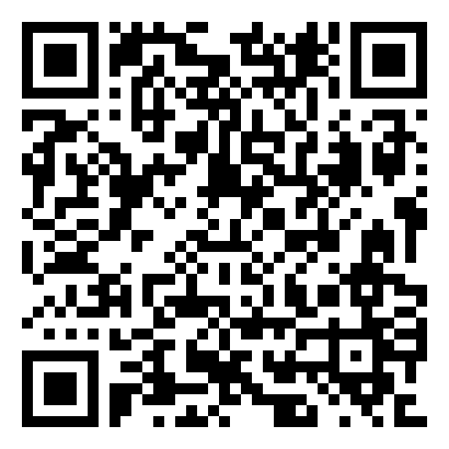 移动端二维码 - 【桂林三鑫新型材料】PVC管材专用复合钙 超细改性碳酸钙 - 秦皇岛分类信息 - 秦皇岛28生活网 qhd.28life.com