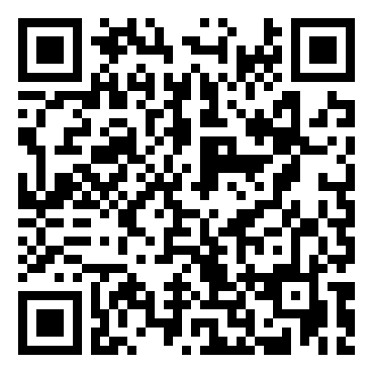 移动端二维码 - 【桂林三鑫新型材料】电线电缆专用复合钙 超细改性碳酸钙 - 秦皇岛分类信息 - 秦皇岛28生活网 qhd.28life.com