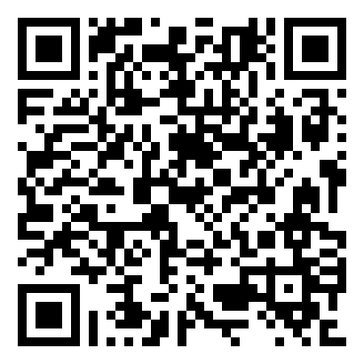 移动端二维码 - 【桂林三鑫新型材料】油漆涂料专用碳酸钙 - 秦皇岛分类信息 - 秦皇岛28生活网 qhd.28life.com