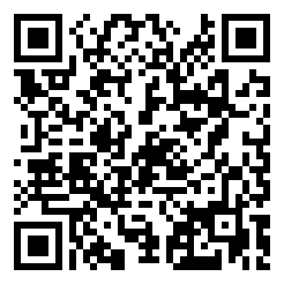 移动端二维码 - 【桂林三鑫新型材料】400目重质碳酸钙 方解石粉重钙粉 - 秦皇岛分类信息 - 秦皇岛28生活网 qhd.28life.com