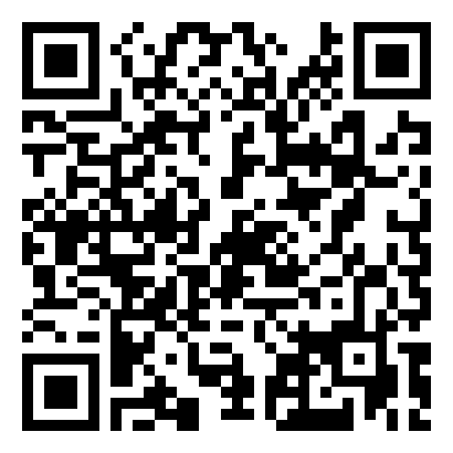 移动端二维码 - 【桂林三鑫新型材料】600目重质碳酸钙 方解石粉重钙粉 - 秦皇岛分类信息 - 秦皇岛28生活网 qhd.28life.com