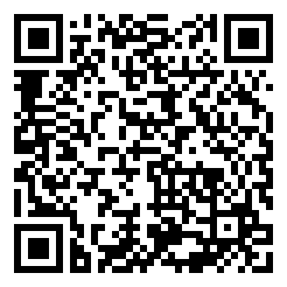 移动端二维码 - 【桂林三鑫新型材料】800目活性碳酸钙 活性重质碳酸钙 改性碳酸钙 - 秦皇岛分类信息 - 秦皇岛28生活网 qhd.28life.com