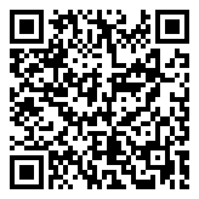 移动端二维码 - 【桂林三鑫新型材料】1250目活性碳酸钙 改性钙碳酸钙 改性重质碳酸钙 - 秦皇岛分类信息 - 秦皇岛28生活网 qhd.28life.com