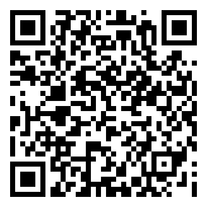 移动端二维码 - 【桂林三鑫新型材料】PVC管材专用复合钙 超细改性碳酸钙 - 秦皇岛生活社区 - 秦皇岛28生活网 qhd.28life.com