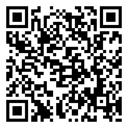 移动端二维码 - 【桂林三鑫新型材料】电线电缆专用复合钙 超细改性碳酸钙 - 秦皇岛生活社区 - 秦皇岛28生活网 qhd.28life.com