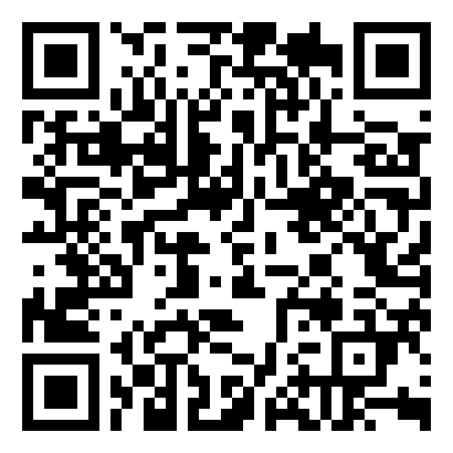 移动端二维码 - 【桂林三鑫新型材料】人造石人造大理石专用碳酸钙 - 秦皇岛生活社区 - 秦皇岛28生活网 qhd.28life.com
