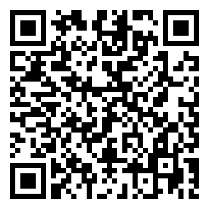 移动端二维码 - 【桂林三鑫新型材料】油漆涂料专用碳酸钙 - 秦皇岛生活社区 - 秦皇岛28生活网 qhd.28life.com