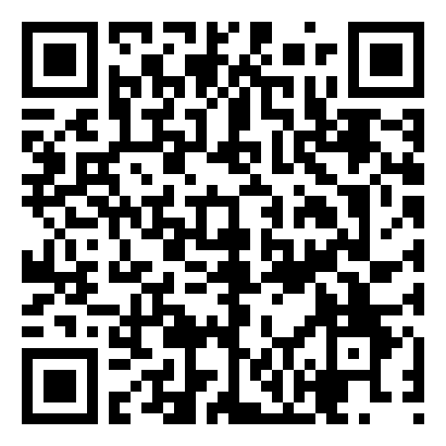 移动端二维码 - 【桂林三鑫新型材料】600目重质碳酸钙 方解石粉重钙粉 - 秦皇岛生活社区 - 秦皇岛28生活网 qhd.28life.com