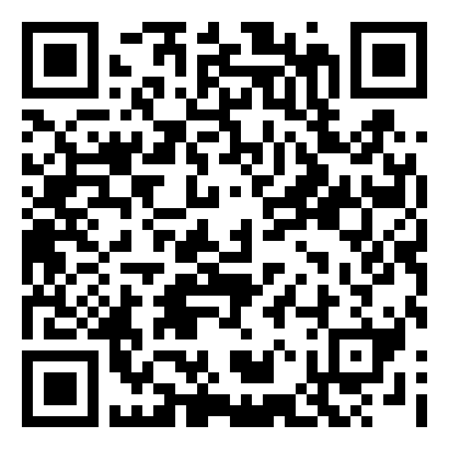 移动端二维码 - 【桂林三鑫新型材料】800目活性碳酸钙 活性重质碳酸钙 改性碳酸钙 - 秦皇岛生活社区 - 秦皇岛28生活网 qhd.28life.com