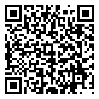 移动端二维码 - 【桂林三鑫新型材料】1250目活性碳酸钙 改性钙碳酸钙 改性重质碳酸钙 - 秦皇岛生活社区 - 秦皇岛28生活网 qhd.28life.com