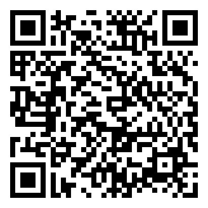 移动端二维码 - 上海隔离酒店招人：55岁以下 男女不限 - 秦皇岛生活社区 - 秦皇岛28生活网 qhd.28life.com