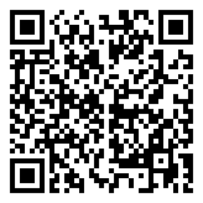 移动端二维码 - 上海静安区，招聘住家保姆，工作薪资：9000-10000 - 秦皇岛生活社区 - 秦皇岛28生活网 qhd.28life.com