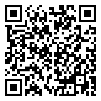 移动端二维码 - 急聘！急聘！上海酒店长期前台，做六休一，每天8小时，6000块钱一月 - 秦皇岛生活社区 - 秦皇岛28生活网 qhd.28life.com