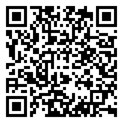 移动端二维码 - 急单，上海长宁区隔离酒店招保安，急需6名，工作轻松不站岗，管吃管住工资7000/月 - 秦皇岛生活社区 - 秦皇岛28生活网 qhd.28life.com