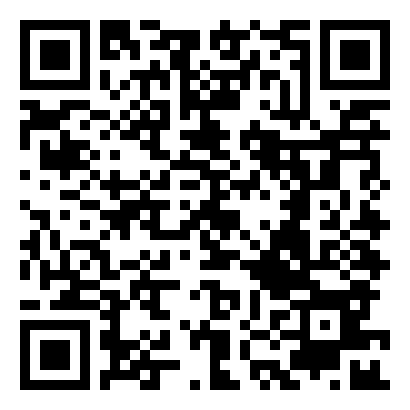 移动端二维码 - 【上海】国企，医院招两名男保安，55岁以下，身高1.7米以上，无犯罪记录不良嗜好 - 秦皇岛生活社区 - 秦皇岛28生活网 qhd.28life.com