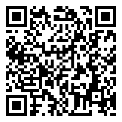 移动端二维码 - 招出纳8000元/月，无证可以，要有相关经验，上海五险一金，包住，包工作餐，做六休一。 - 秦皇岛生活社区 - 秦皇岛28生活网 qhd.28life.com