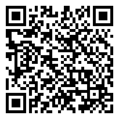 移动端二维码 - 桂林荣泰吹塑、注塑【厂家直销】PVC阴燃电工配件，精品86底盒 - 秦皇岛分类信息 - 秦皇岛28生活网 qhd.28life.com