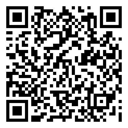 移动端二维码 - 桂林荣泰吹塑、注塑【厂家直销】PVC阴燃电工配件，精品86底盒 - 秦皇岛生活社区 - 秦皇岛28生活网 qhd.28life.com