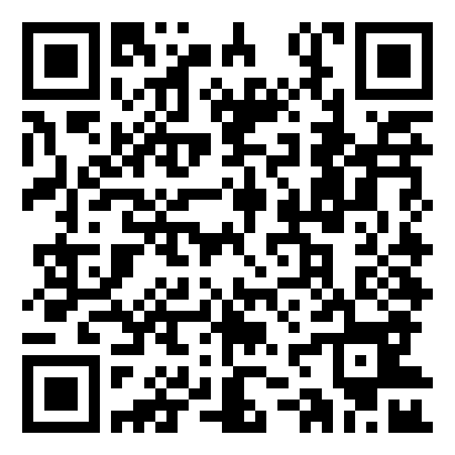 移动端二维码 - 桂林市阳朔县遇龙河景区发布通知，从2022年4月5日起，骥马码头恢复营业。 - 秦皇岛分类信息 - 秦皇岛28生活网 qhd.28life.com