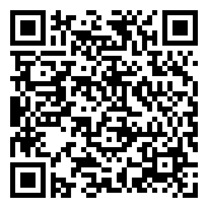 移动端二维码 - 桂林市阳朔县遇龙河景区发布通知，从2022年4月5日起，骥马码头恢复营业。 - 秦皇岛生活社区 - 秦皇岛28生活网 qhd.28life.com