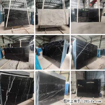 【广西桂林华晟石材有限公司】www.shicai08.com 广西黑白根 现货 - 其他广告 - 广告专区 - 秦皇岛分类信息 - 秦皇岛28生活网 qhd.28life.com