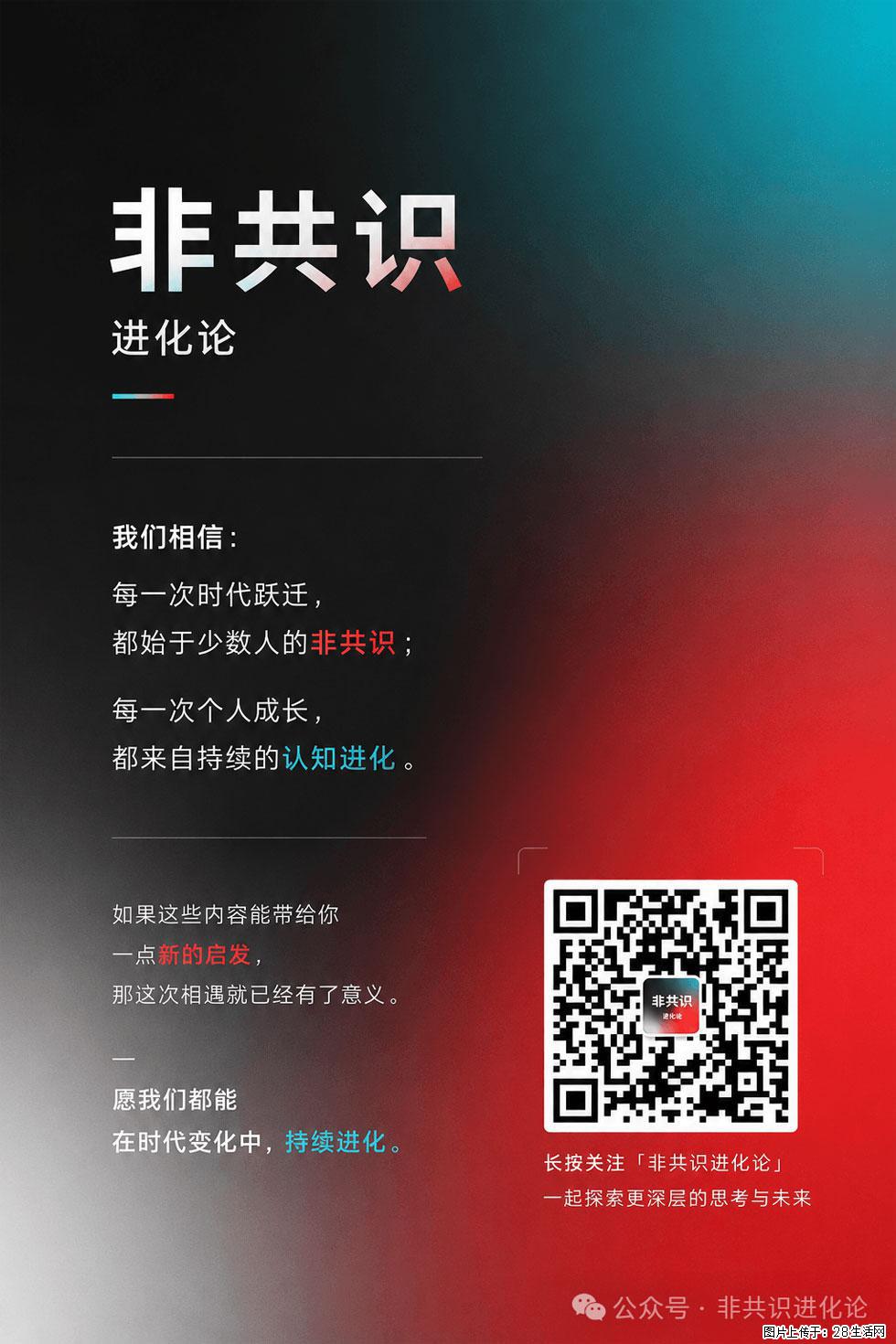 AI不会淘汰程序员，但会改变程序员的成长路径 - 职场交流 - 秦皇岛生活社区 - 秦皇岛28生活网 qhd.28life.com