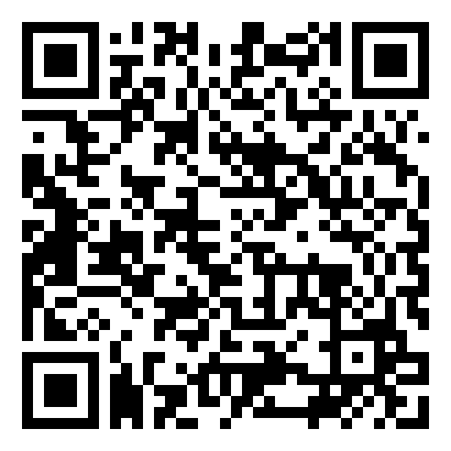 移动端二维码 - 【贵州中汇联瑞科技有限公司】 专业做班班通、校园广播、校园监控、校园门禁道闸、学校大礼堂等 - 秦皇岛分类信息 - 秦皇岛28生活网 qhd.28life.com