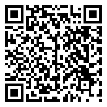 移动端二维码 - 油茶园从小鸡仔开始养起的纯土鸡、土鸡蛋可以预定啦！还有前几天刚榨的纯山茶油哦 - 秦皇岛分类信息 - 秦皇岛28生活网 qhd.28life.com