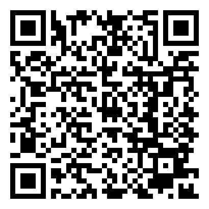 移动端二维码 - 油茶园从小鸡仔开始养起的纯土鸡、土鸡蛋可以预定啦！还有前几天刚榨的纯山茶油哦 - 秦皇岛生活社区 - 秦皇岛28生活网 qhd.28life.com