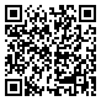 移动端二维码 - 广告产品经理要懂的几个算法概念之点击率预估 - 秦皇岛生活社区 - 秦皇岛28生活网 qhd.28life.com