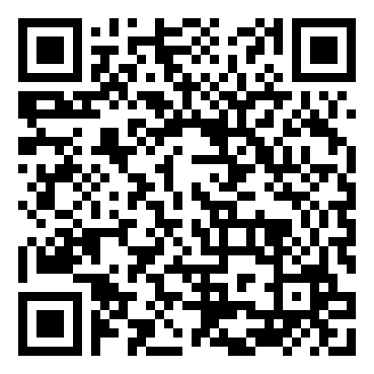 移动端二维码 - 民艾天下天然线香家用室内檀香香薰 - 秦皇岛分类信息 - 秦皇岛28生活网 qhd.28life.com