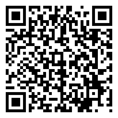 移动端二维码 - 时间果百年古树2025年春红茶 - 秦皇岛生活社区 - 秦皇岛28生活网 qhd.28life.com
