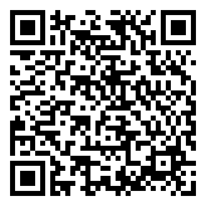 移动端二维码 - 时间果百年古树龙珠普洱生茶 - 秦皇岛生活社区 - 秦皇岛28生活网 qhd.28life.com