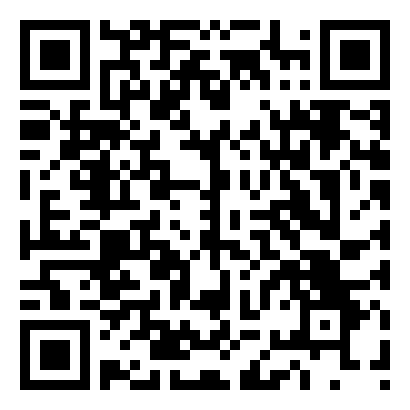 移动端二维码 - 台山市顺伟隆养殖有限公司年出栏10000头生猪建设项目环境影响评价公众参与信息公开（报批前公示） - 秦皇岛分类信息 - 秦皇岛28生活网 qhd.28life.com